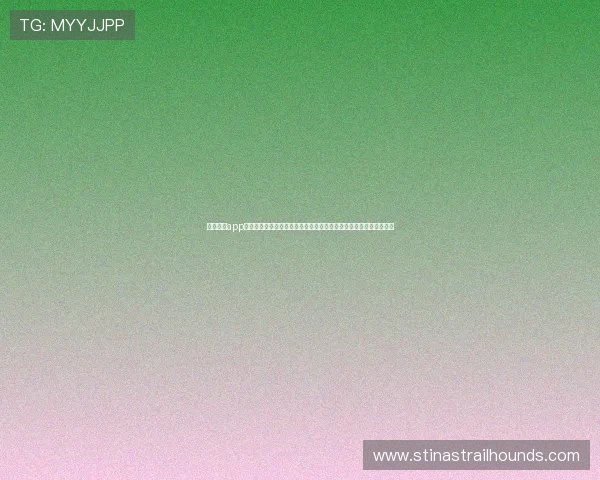 云开体育app下载为足球迷打造专业的世界杯专题报道与赛事资讯一站式服务平台